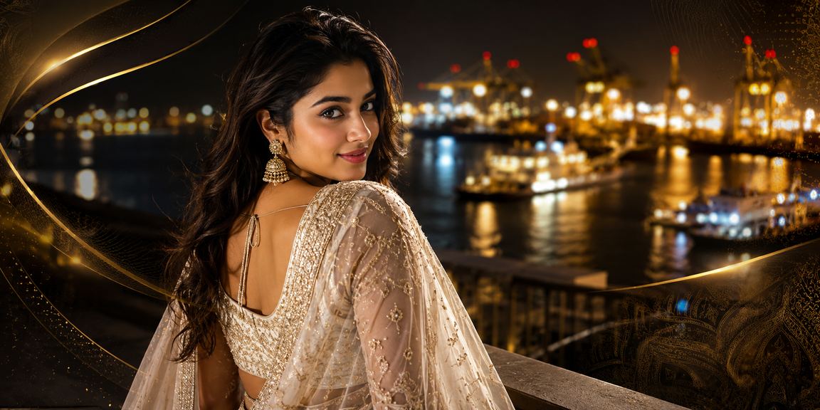 চট্টগ্রাম এ জ্যাকপট ক্যাসিনো গেম উপভোগ