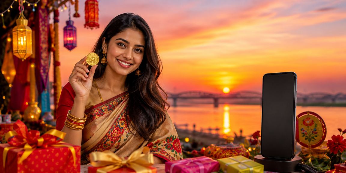 রাজশাহী মোবাইল ক্যাসিনো উৎসব