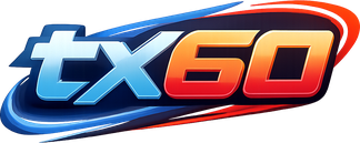tx60
